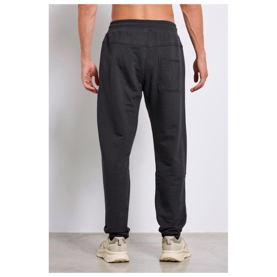 Bodytalk Ανδρικό παντελόνι φόρμας Jogger